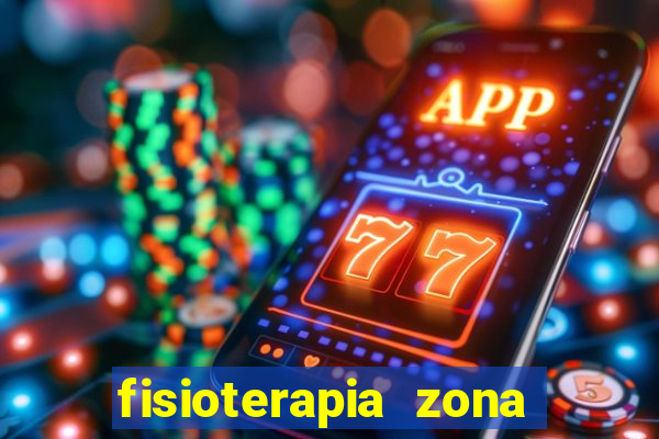 fisioterapia zona sul porto alegre unimed