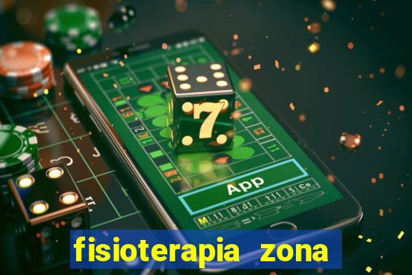 fisioterapia zona sul porto alegre unimed