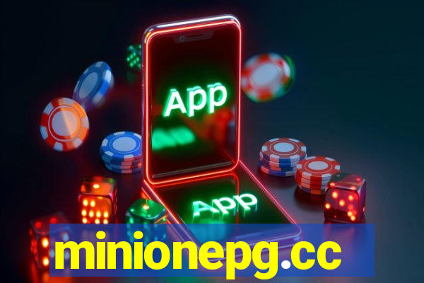 minionepg.cc
