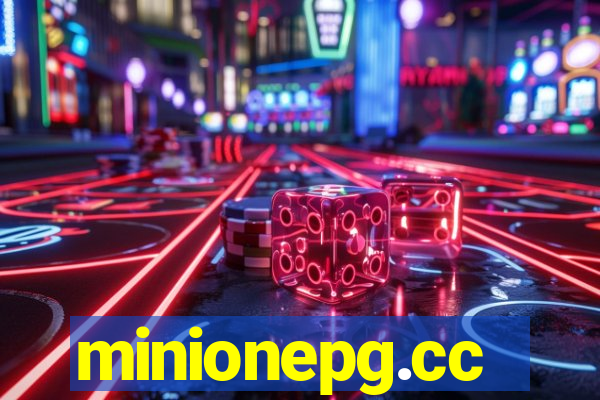 minionepg.cc
