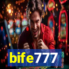 bife777