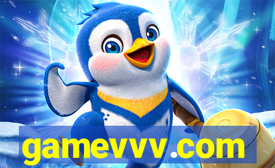 gamevvv.com