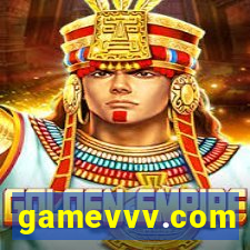 gamevvv.com