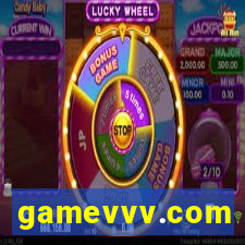 gamevvv.com