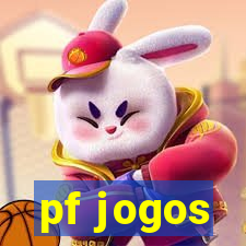 pf jogos