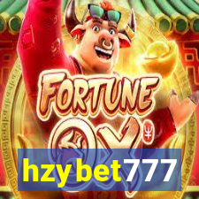 hzybet777