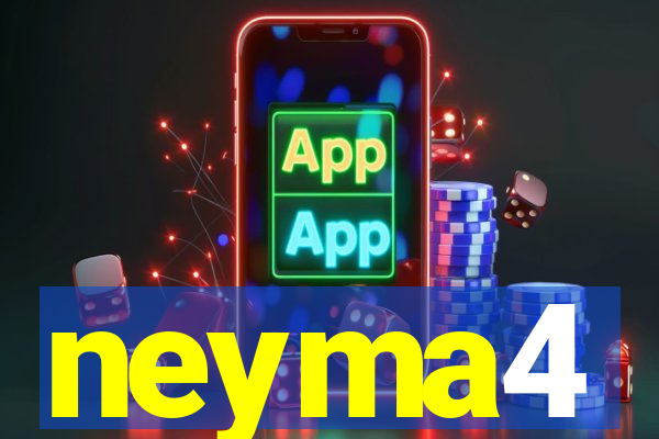 neyma4