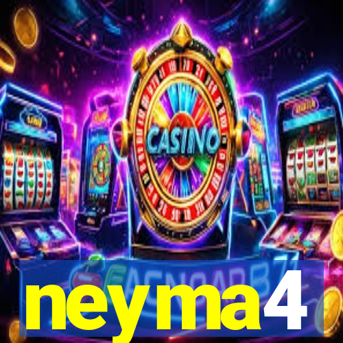 neyma4