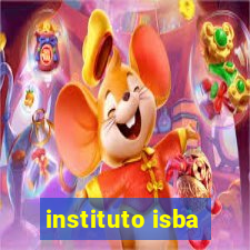 instituto isba