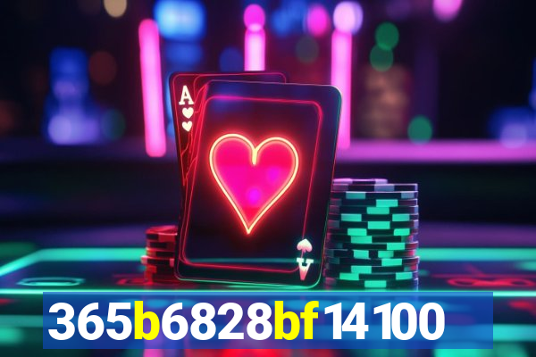 cpbet1