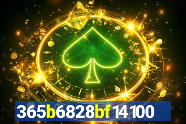 cpbet1