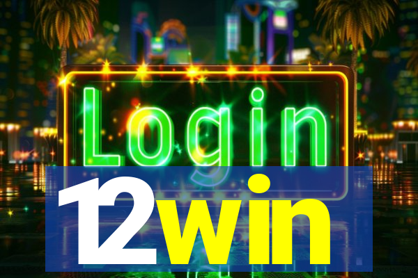 12win