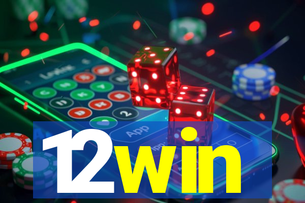 12win