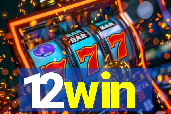 12win