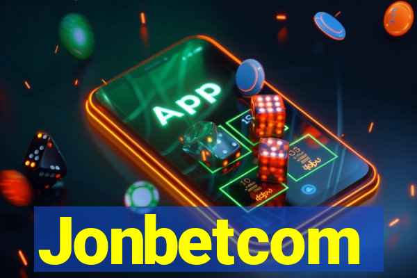 Jonbetcom