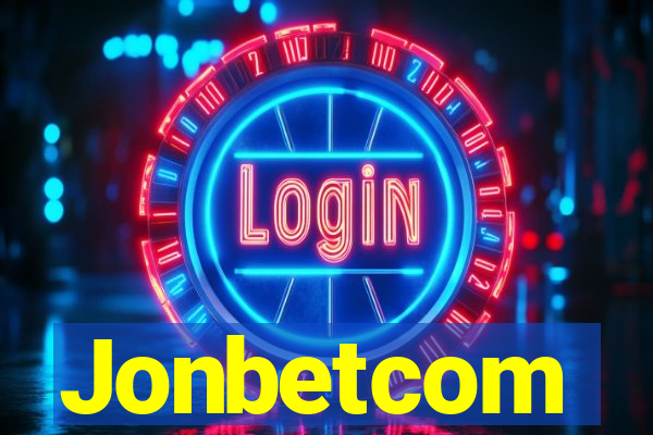 Jonbetcom