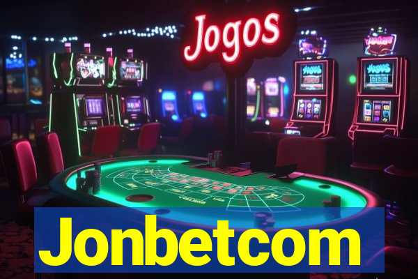 Jonbetcom