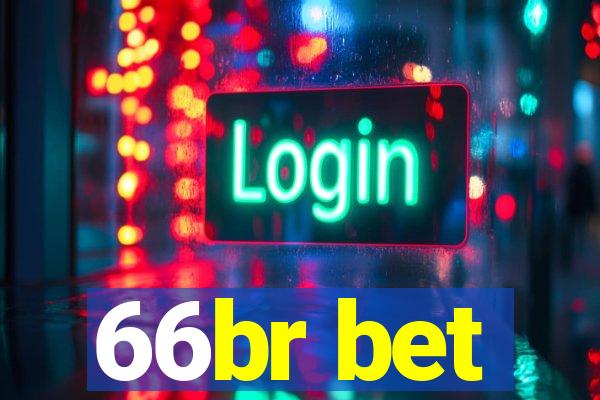66br bet