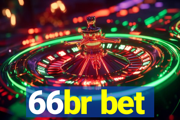66br bet