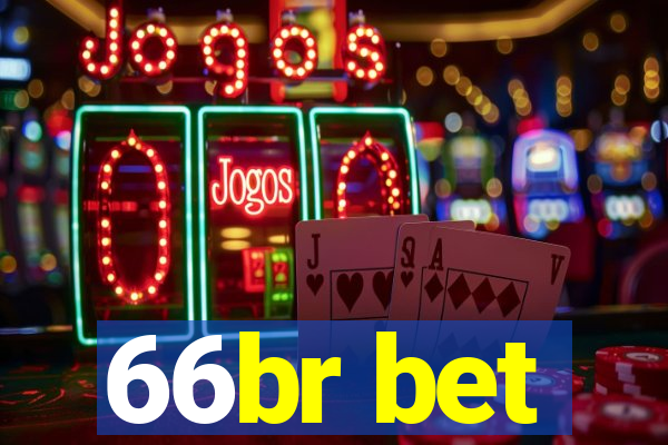 66br bet