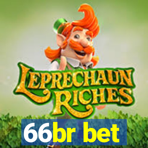 66br bet