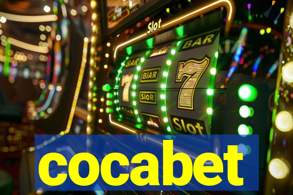 cocabet