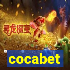 cocabet