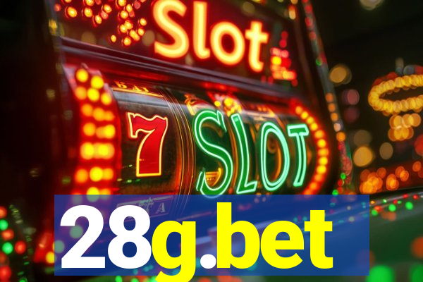 28g.bet