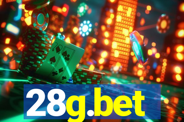 28g.bet