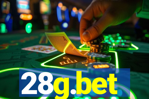 28g.bet