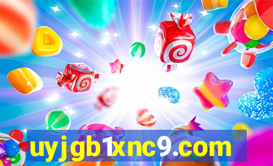 uyjgb1xnc9.com