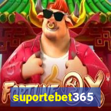 suportebet365