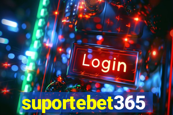 suportebet365