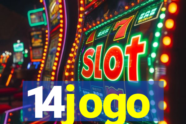 14jogo