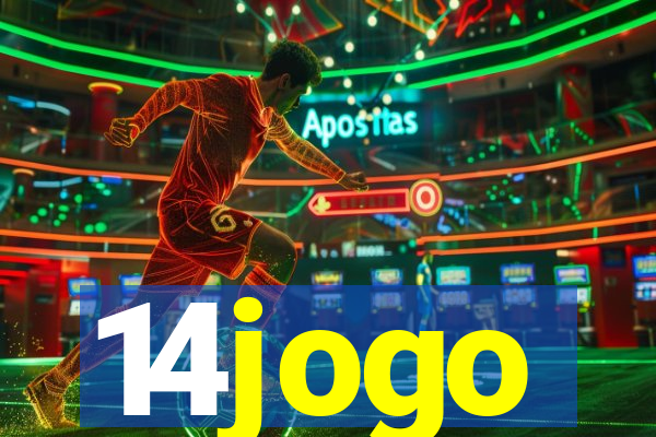 14jogo
