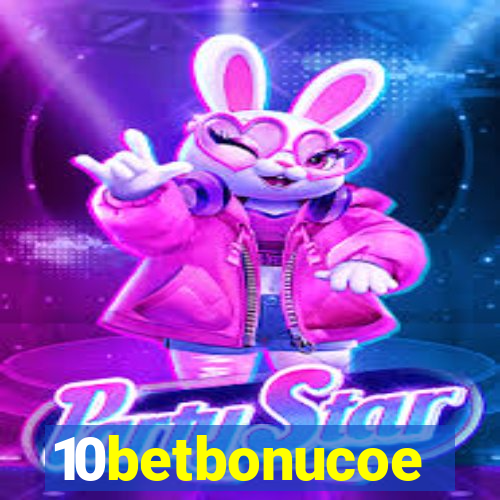 10betbonucoe