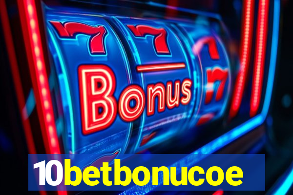 10betbonucoe