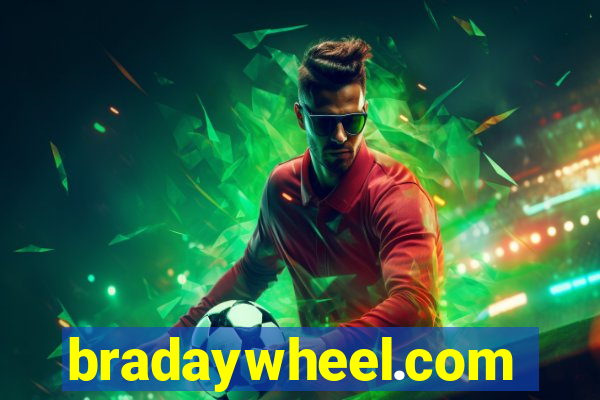 bradaywheel.com