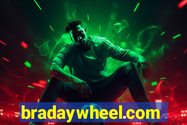 bradaywheel.com