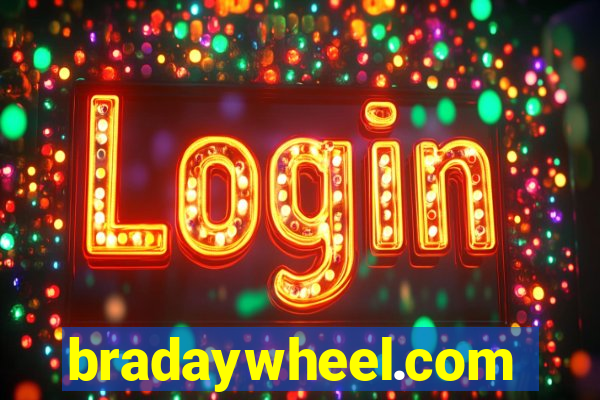 bradaywheel.com