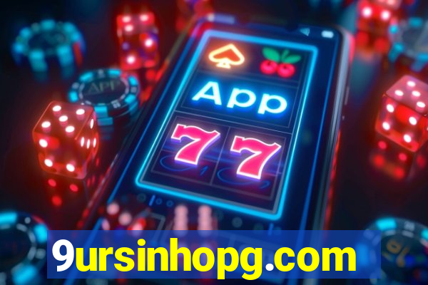 9ursinhopg.com