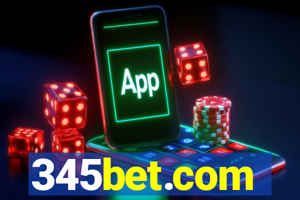 345bet.com