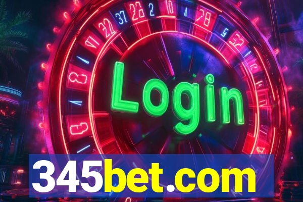 345bet.com