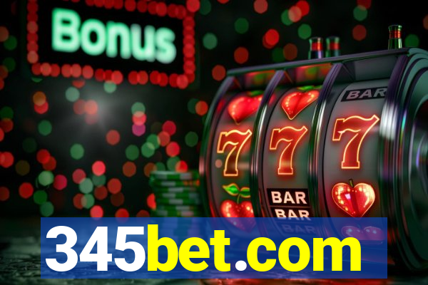 345bet.com