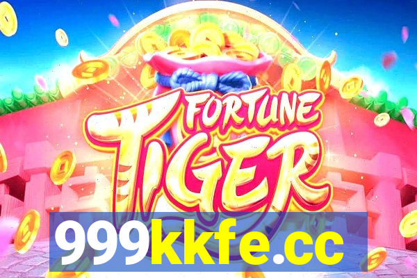 999kkfe.cc