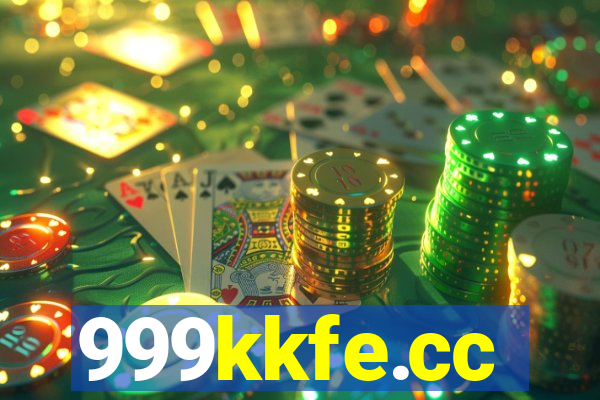 999kkfe.cc