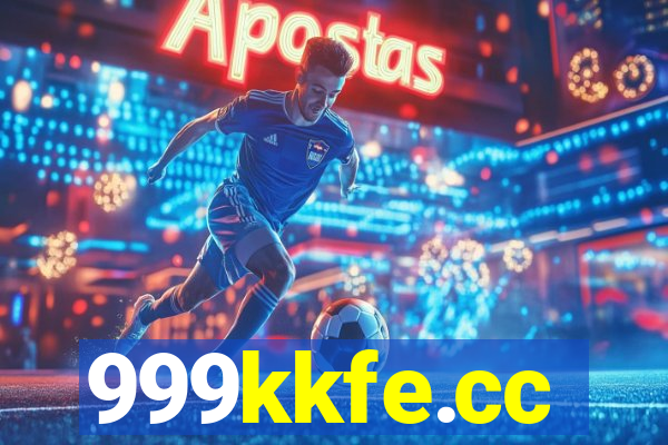 999kkfe.cc