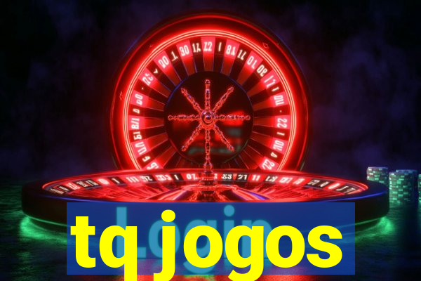 tq jogos