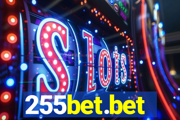 255bet.bet