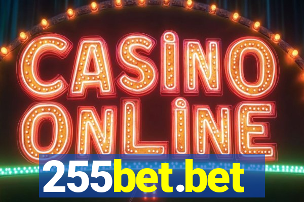 255bet.bet